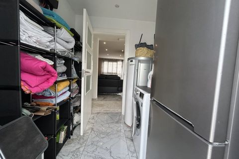 Villa i Los Balcones, Alicante, Los Balcones - € 1.320.000 | Ref: AG19MLSC3171753 - foto 28