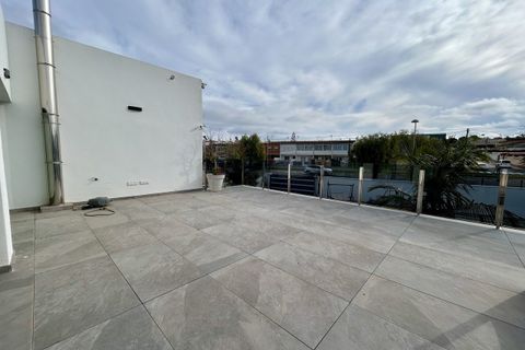 Villa i Los Balcones, Alicante, Los Balcones - € 1.320.000 | Ref: AG19MLSC3171753 - foto 44