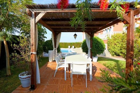 Villa i Rojales, Alicante, Rojales - € 790.000 | Ref: AG19MLSC948856 - foto 2