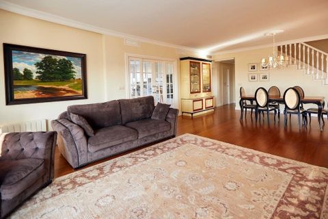 Villa i Rojales, Alicante, Rojales - € 790.000 | Ref: AG19MLSC948856 - foto 9