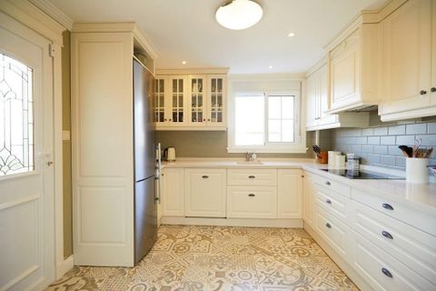 Villa i Rojales, Alicante, Rojales - € 790.000 | Ref: AG19MLSC948856 - foto 15