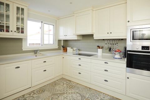 Villa i Rojales, Alicante, Rojales - € 790.000 | Ref: AG19MLSC948856 - foto 16