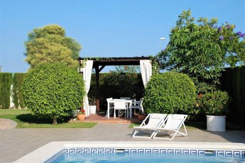 Villa i Rojales, Alicante, Rojales - € 790.000 | Ref: AG19MLSC948856 - foto 35