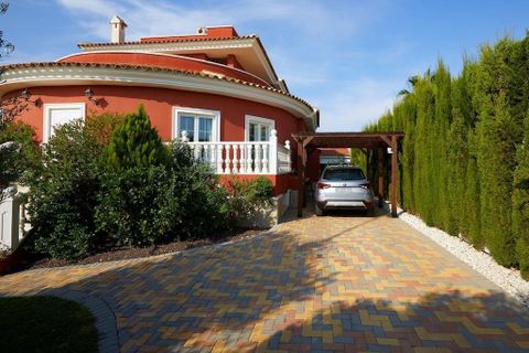 Villa i Rojales, Alicante, Rojales - € 790.000 | Ref: AG19MLSC948856 - foto 39