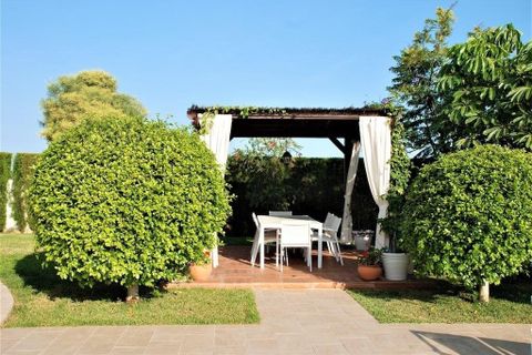 Villa i Rojales, Alicante, Rojales - € 790.000 | Ref: AG19MLSC948856 - foto 41