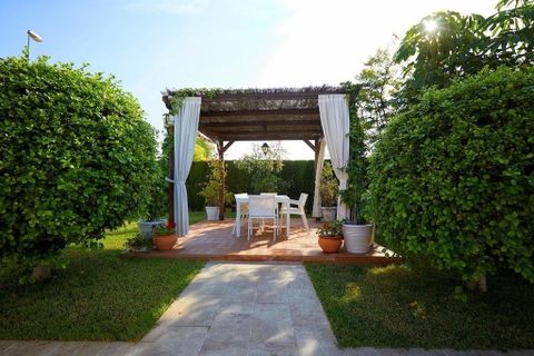 Villa i Rojales, Alicante, Rojales - € 790.000 | Ref: AG19MLSC948856 - foto 44