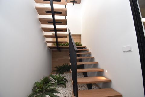 Villa em Polop, Alicante, Polop - € 755.000 | Ref: POLOP2/10946 - foto 26