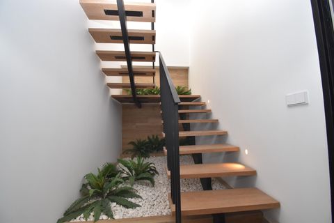 Villa em Polop, Alicante, Polop - € 755.000 | Ref: POLOP2/10946 - foto 27
