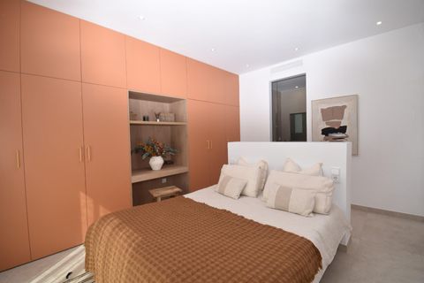 Villa em Polop, Alicante, Polop - € 755.000 | Ref: POLOP2/10946 - foto 31