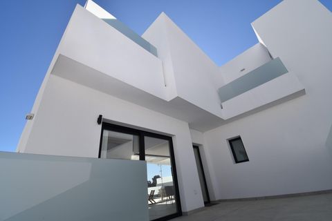 Villa em Polop, Alicante, Polop - € 755.000 | Ref: POLOP2/10946 - foto 35