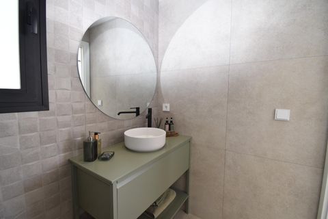 Villa em Polop, Alicante, Polop - € 755.000 | Ref: POLOP2/10946 - foto 37