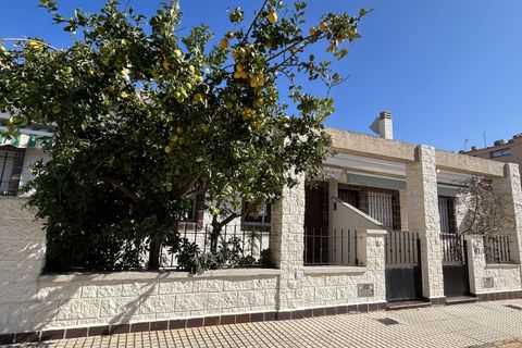 Byhus i Torre de la Horadada, Alicante, Torre de la Horadada - € 249.000 | Ref: MLSC2137104 - foto 2