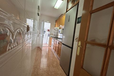 Byhus i Torre de la Horadada, Alicante, Torre de la Horadada - € 249.000 | Ref: MLSC2137104 - foto 5