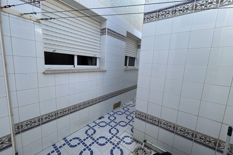Byhus i Torre de la Horadada, Alicante, Torre de la Horadada - € 249.000 | Ref: MLSC2137104 - foto 9