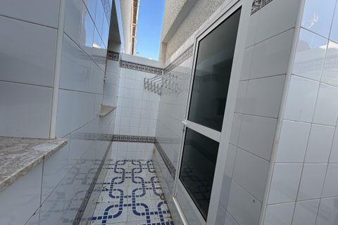 Byhus i Torre de la Horadada, Alicante, Torre de la Horadada - € 249.000 | Ref: MLSC2137104 - foto 10