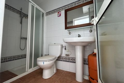 Byhus i Torre de la Horadada, Alicante, Torre de la Horadada - € 249.000 | Ref: MLSC2137104 - foto 11