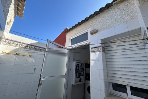 Byhus i Torre de la Horadada, Alicante, Torre de la Horadada - € 249.000 | Ref: MLSC2137104 - foto 12