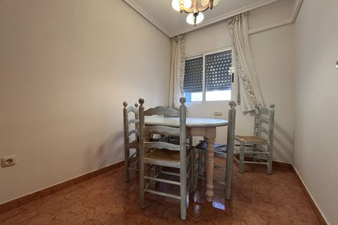 Byhus i Torre de la Horadada, Alicante, Torre de la Horadada - € 249.000 | Ref: MLSC2137104 - foto 13
