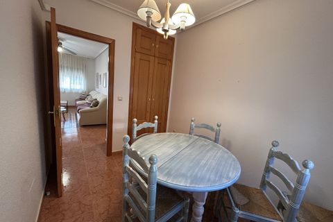 Byhus i Torre de la Horadada, Alicante, Torre de la Horadada - € 249.000 | Ref: MLSC2137104 - foto 14