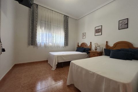 Byhus i Torre de la Horadada, Alicante, Torre de la Horadada - € 249.000 | Ref: MLSC2137104 - foto 15