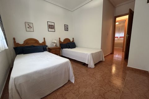 Byhus i Torre de la Horadada, Alicante, Torre de la Horadada - € 249.000 | Ref: MLSC2137104 - foto 16