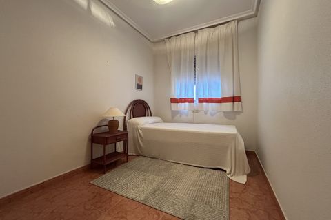 Byhus i Torre de la Horadada, Alicante, Torre de la Horadada - € 249.000 | Ref: MLSC2137104 - foto 17