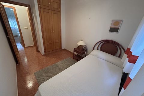 Byhus i Torre de la Horadada, Alicante, Torre de la Horadada - € 249.000 | Ref: MLSC2137104 - foto 18