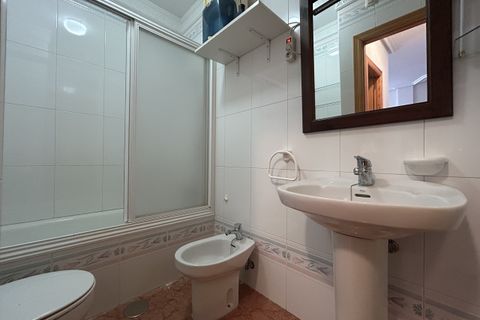 Byhus i Torre de la Horadada, Alicante, Torre de la Horadada - € 249.000 | Ref: MLSC2137104 - foto 19