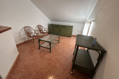 Byhus i Torre de la Horadada, Alicante, Torre de la Horadada - € 249.000 | Ref: MLSC2137104 - foto 20