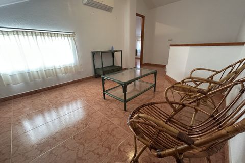 Byhus i Torre de la Horadada, Alicante, Torre de la Horadada - € 249.000 | Ref: MLSC2137104 - foto 21