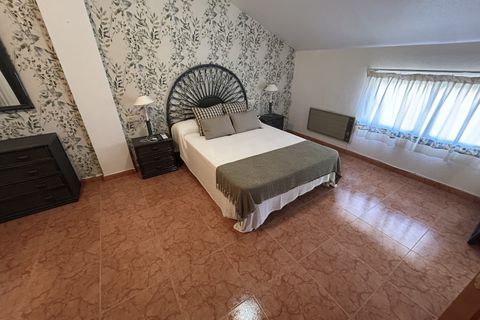 Byhus i Torre de la Horadada, Alicante, Torre de la Horadada - € 249.000 | Ref: MLSC2137104 - foto 22