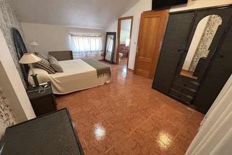 Byhus i Torre de la Horadada, Alicante, Torre de la Horadada - € 249.000 | Ref: MLSC2137104 - foto 23