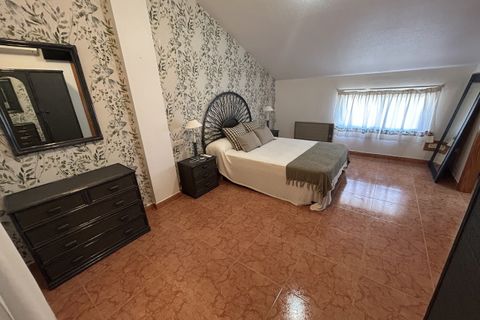 Byhus i Torre de la Horadada, Alicante, Torre de la Horadada - € 249.000 | Ref: MLSC2137104 - foto 24