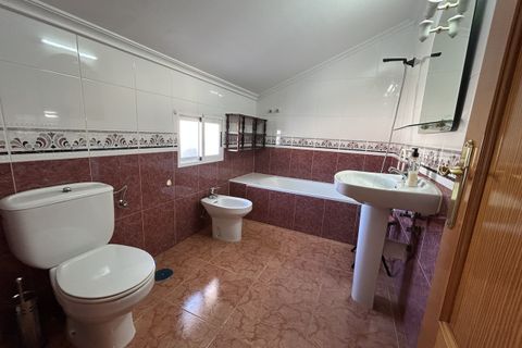 Byhus i Torre de la Horadada, Alicante, Torre de la Horadada - € 249.000 | Ref: MLSC2137104 - foto 25