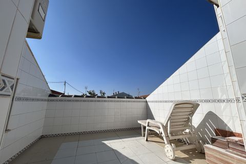 Byhus i Torre de la Horadada, Alicante, Torre de la Horadada - € 249.000 | Ref: MLSC2137104 - foto 26