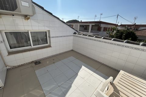 Byhus i Torre de la Horadada, Alicante, Torre de la Horadada - € 249.000 | Ref: MLSC2137104 - foto 27