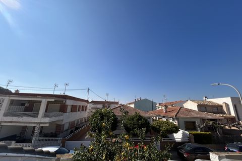Byhus i Torre de la Horadada, Alicante, Torre de la Horadada - € 249.000 | Ref: MLSC2137104 - foto 28