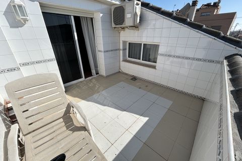 Byhus i Torre de la Horadada, Alicante, Torre de la Horadada - € 249.000 | Ref: MLSC2137104 - foto 29