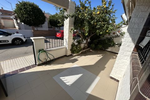 Byhus i Torre de la Horadada, Alicante, Torre de la Horadada - € 249.000 | Ref: MLSC2137104 - foto 30