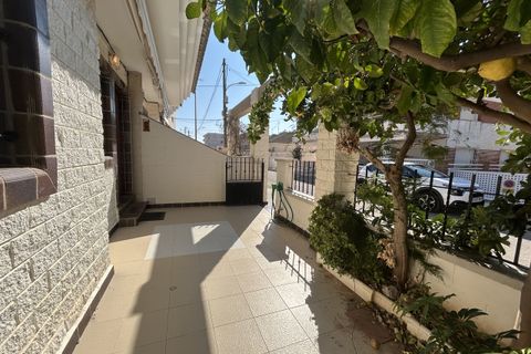 Byhus i Torre de la Horadada, Alicante, Torre de la Horadada - € 249.000 | Ref: MLSC2137104 - foto 31