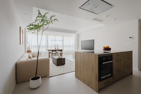 Leilighet i Torrevieja, Alicante, Torrevieja - € 329 000 | Ref: MLSC3106925 - foto 7