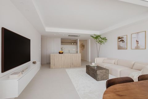 Leilighet i Torrevieja, Alicante, Torrevieja - € 329 000 | Ref: MLSC3106925 - foto 9