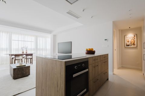 Leilighet i Torrevieja, Alicante, Torrevieja - € 329 000 | Ref: MLSC3106925 - foto 15