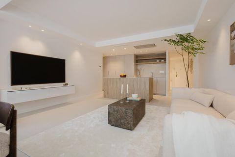 Leilighet i Torrevieja, Alicante, Torrevieja - € 329 000 | Ref: MLSC3106925 - foto 16