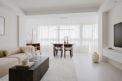 Leilighet i Torrevieja, Alicante, Torrevieja - € 329 000 | Ref: MLSC3106925 - foto 18