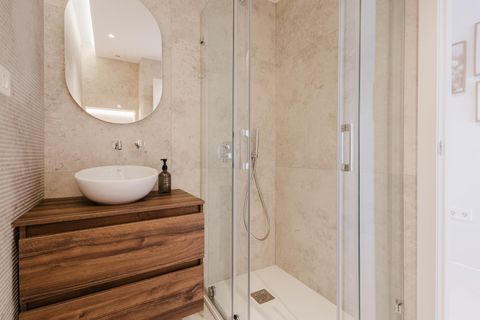 Leilighet i Torrevieja, Alicante, Torrevieja - € 329 000 | Ref: MLSC3106925 - foto 28