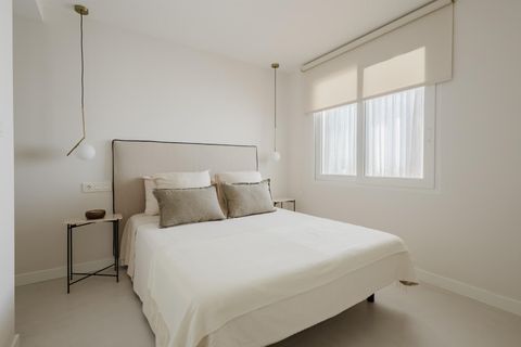 Leilighet i Torrevieja, Alicante, Torrevieja - € 329 000 | Ref: MLSC3106925 - foto 29
