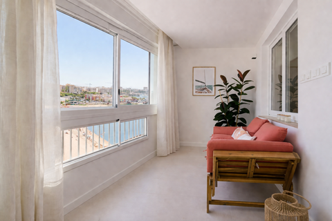 Leilighet i Torrevieja, Alicante, Torrevieja - € 329 000 | Ref: MLSC3106925 - foto 5