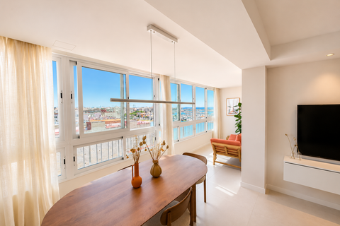 Leilighet i Torrevieja, Alicante, Torrevieja - € 329 000 | Ref: MLSC3106925 - foto 2