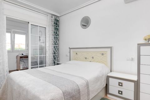Byhus i Torrevieja, Alicante, Torrevieja - € 219.000 | Ref: MLSC5178286 - foto 3